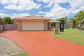 Property photo of 6 Mistletoe Court Ormeau QLD 4208