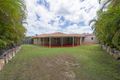 Property photo of 6 Mistletoe Court Ormeau QLD 4208