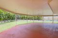 Property photo of 6 Mistletoe Court Ormeau QLD 4208