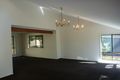 Property photo of 10 Jabiluka Drive Highland Park QLD 4211