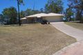 Property photo of 9 Red Ash Court Lowood QLD 4311