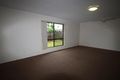 Property photo of 31 Hawkins Drive Bargara QLD 4670