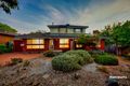 Property photo of 2 Wirraway Crescent Scullin ACT 2614