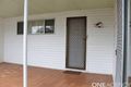 Property photo of 34 Wide Street West Kempsey NSW 2440