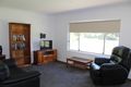 Property photo of 10 Cunningham Street Bingara NSW 2404