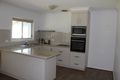 Property photo of 10 Cunningham Street Bingara NSW 2404