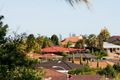 Property photo of 3 Spyglass Hill Ballajura WA 6066
