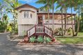 Property photo of 215 Eumarella Road Weyba Downs QLD 4562