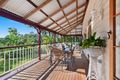 Property photo of 215 Eumarella Road Weyba Downs QLD 4562