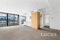 Property photo of 802/70 Lorimer Street Docklands VIC 3008