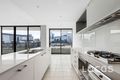 Property photo of 802/70 Lorimer Street Docklands VIC 3008