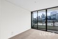 Property photo of 802/70 Lorimer Street Docklands VIC 3008
