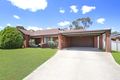 Property photo of 43 Maryville Way Thurgoona NSW 2640