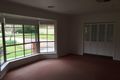 Property photo of 7 Peninsular Court Thurgoona NSW 2640