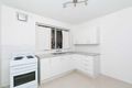 Property photo of 24/56 Henderson Road Queanbeyan NSW 2620