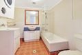 Property photo of 12/21 George Street Burleigh Heads QLD 4220