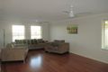 Property photo of 7 Treetops Parade Wingham NSW 2429