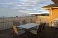 Property photo of 7 Treetops Parade Wingham NSW 2429