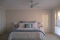 Property photo of 7 Treetops Parade Wingham NSW 2429