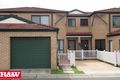 Property photo of 97/169 Horsley Road Panania NSW 2213