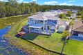 Property photo of 26 Campbellville Circuit Pelican Waters QLD 4551