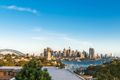 Property photo of 17/102 Bay Road Waverton NSW 2060