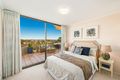Property photo of 17/102 Bay Road Waverton NSW 2060
