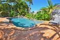 Property photo of 25 Gradorean Street Pelican Waters QLD 4551