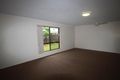 Property photo of 31 Hawkins Drive Bargara QLD 4670