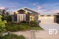 Property photo of 15 Grey Crescent Narangba QLD 4504