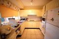 Property photo of 36/95-97 Manns Road Narara NSW 2250