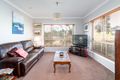 Property photo of 5 Largs Avenue Largs NSW 2320