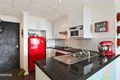 Property photo of 127/804 Bourke Street Waterloo NSW 2017