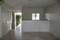 Property photo of 3/7-9 Le Grande Street Freshwater QLD 4870