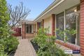 Property photo of 27C Dalkeith Road Nedlands WA 6009