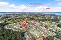 Property photo of 6 Azalea Avenue Sanctuary Point NSW 2540