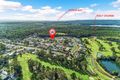 Property photo of 6 Azalea Avenue Sanctuary Point NSW 2540
