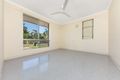 Property photo of 14 Cashew Court Karama NT 0812