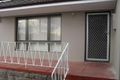 Property photo of 46A Flinders Street Yokine WA 6060