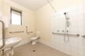 Property photo of 14 Cashew Court Karama NT 0812