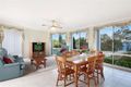Property photo of 30 Express Circuit Marmong Point NSW 2284