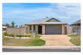 Property photo of 5 Thomas Street Gracemere QLD 4702