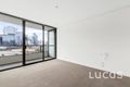 Property photo of 802/70 Lorimer Street Docklands VIC 3008