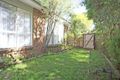 Property photo of 1/9 Carlyon Street Ormond VIC 3204