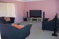Property photo of 1/61 Dudley Road Charlestown NSW 2290