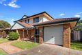 Property photo of 22/2A Albatross Avenue Aroona QLD 4551