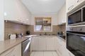 Property photo of 22/2A Albatross Avenue Aroona QLD 4551