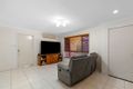 Property photo of 22/2A Albatross Avenue Aroona QLD 4551