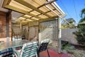 Property photo of 22/2A Albatross Avenue Aroona QLD 4551