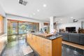 Property photo of 44 West View Boulevard Mullaloo WA 6027